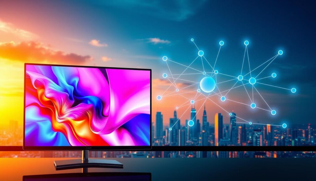 Boss IPTV: Elevate Your Streaming Experience