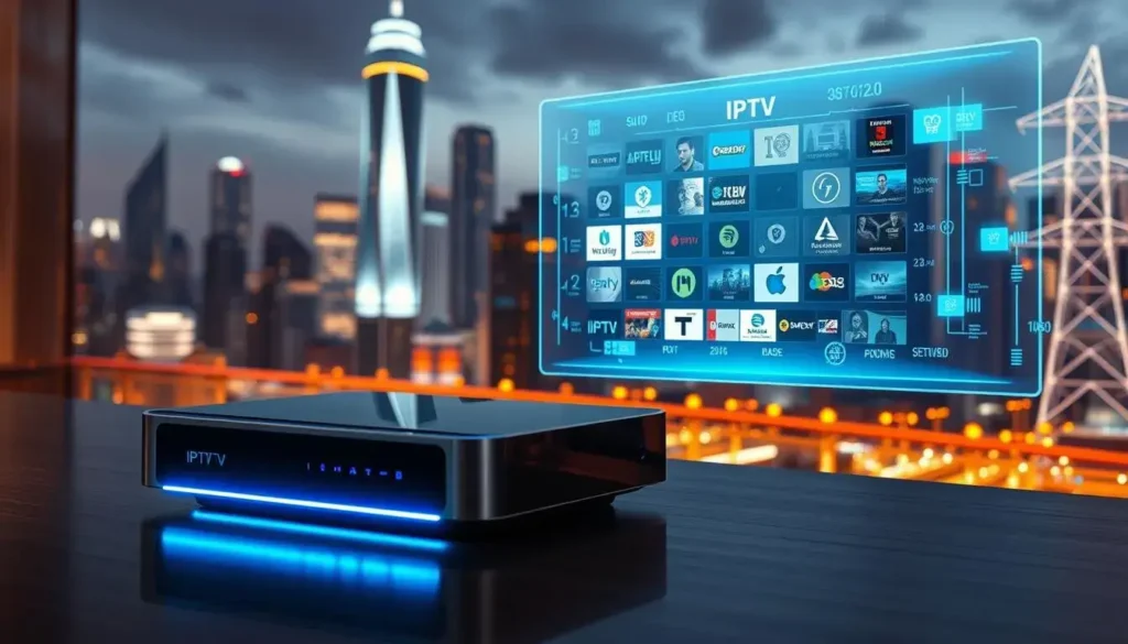Discover the Best IPTV Providers: Unbiased IPTV Reviews