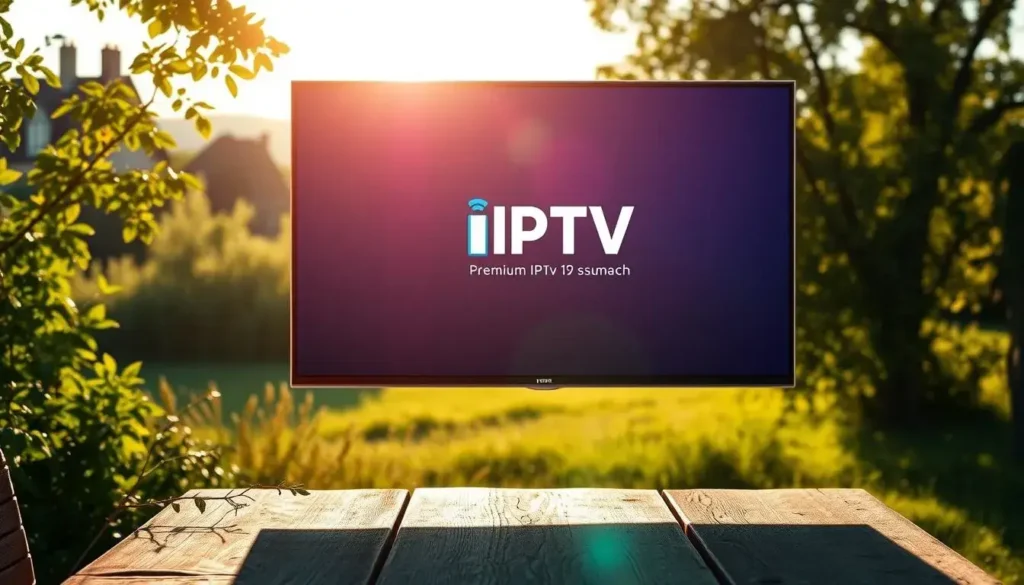 IPTV France: Stream French Channels in the US Today