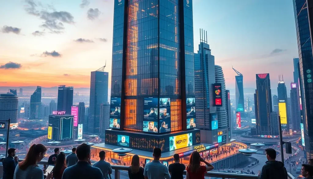 Best IPTV 2025: Top Services You Can Trust