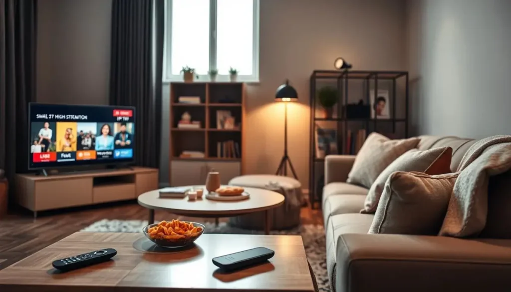 IPTV Xtream Codes Setup Guide for All Devices