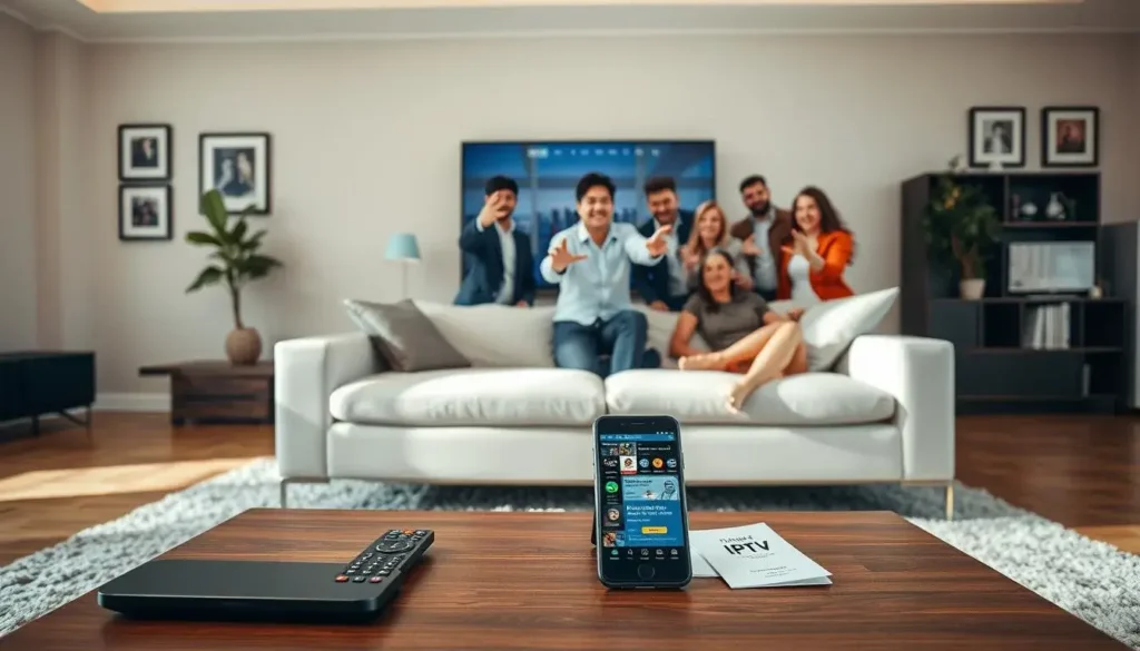 TiviMate IPTV Guide – Setup, Tips & Best Settings for 2026