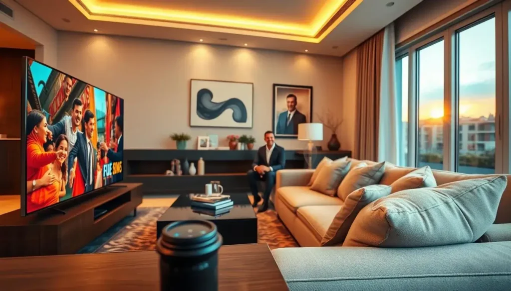 BEST IPTV WATCH PRO SERVICES Subscription
