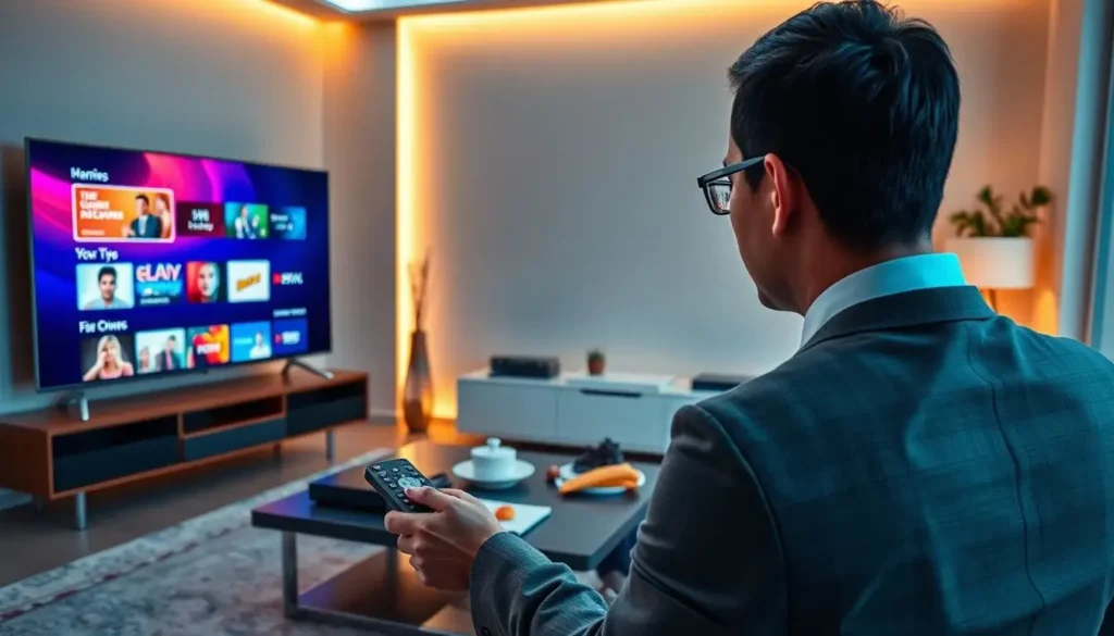 Top IPTV Services Ranked for 2026