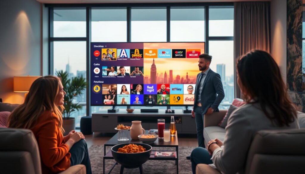 Best IPTV 2026