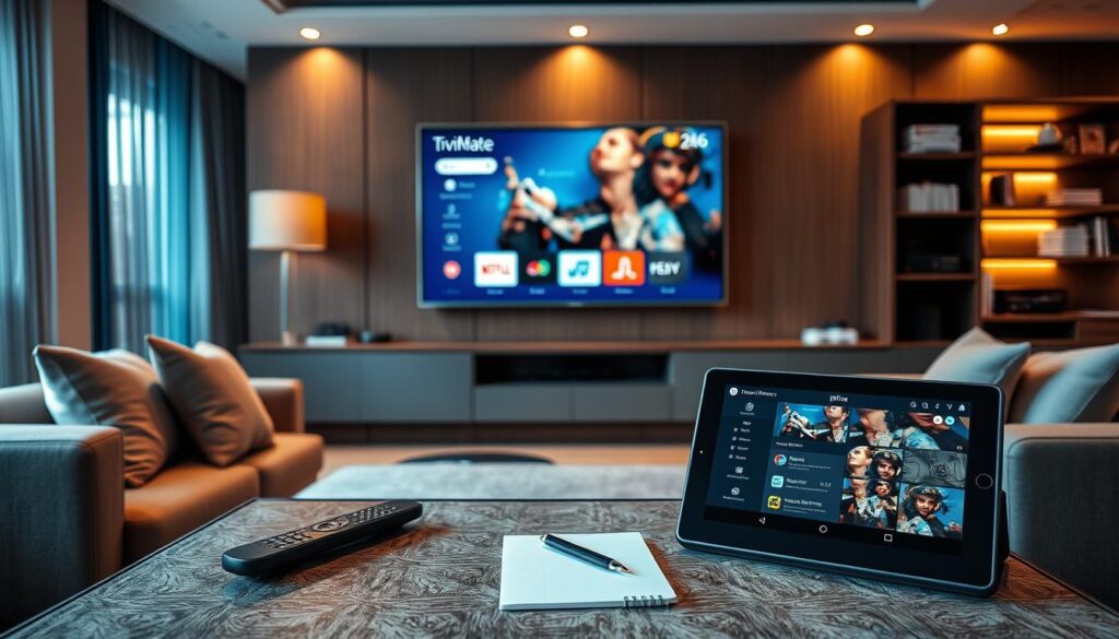 TiviMate IPTV Guide – Setup, Tips & Best Settings for 2026