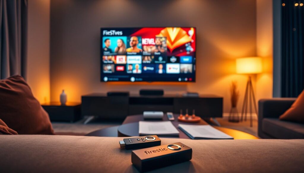 best IPTV for Firestick 2026
