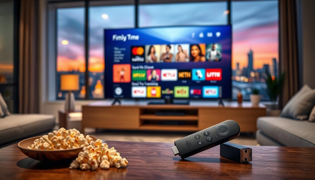 best IPTV for Firestick 2026