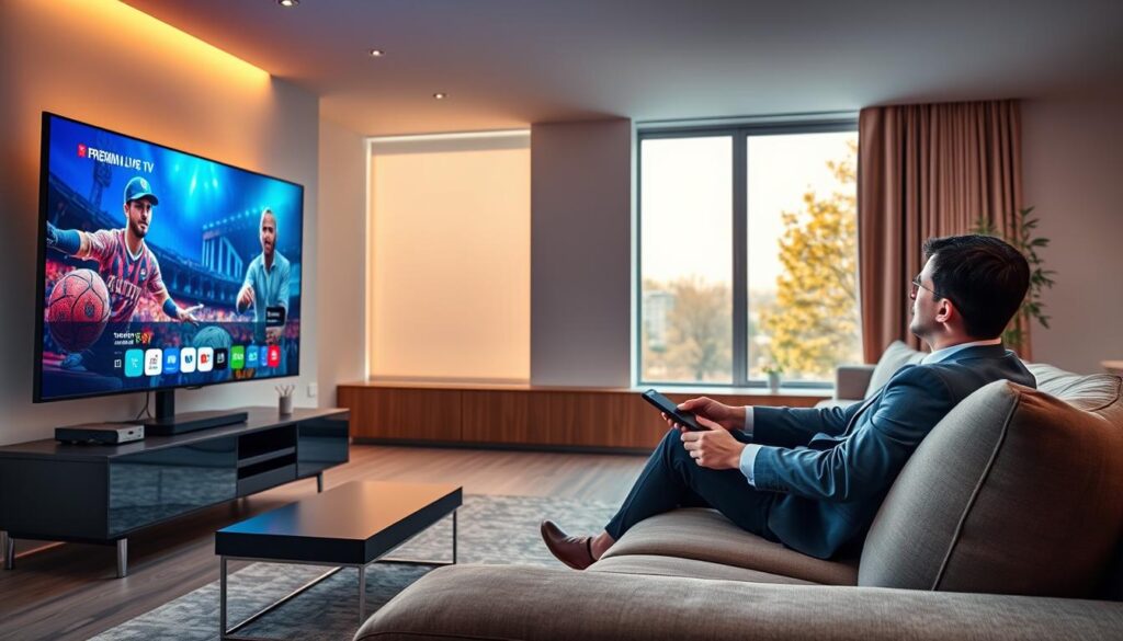 best iptv 2026