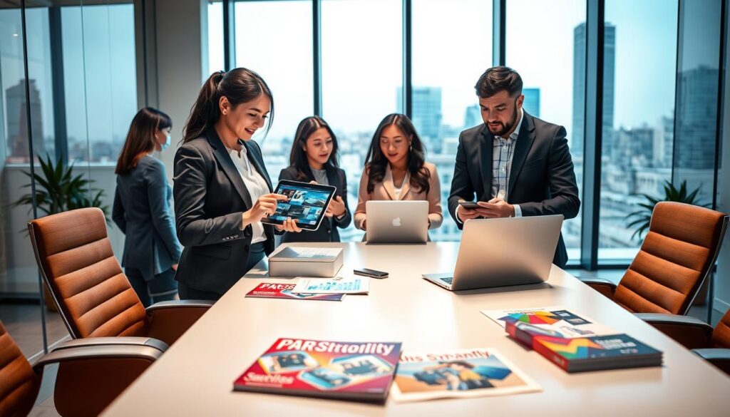 iptv business opportunity