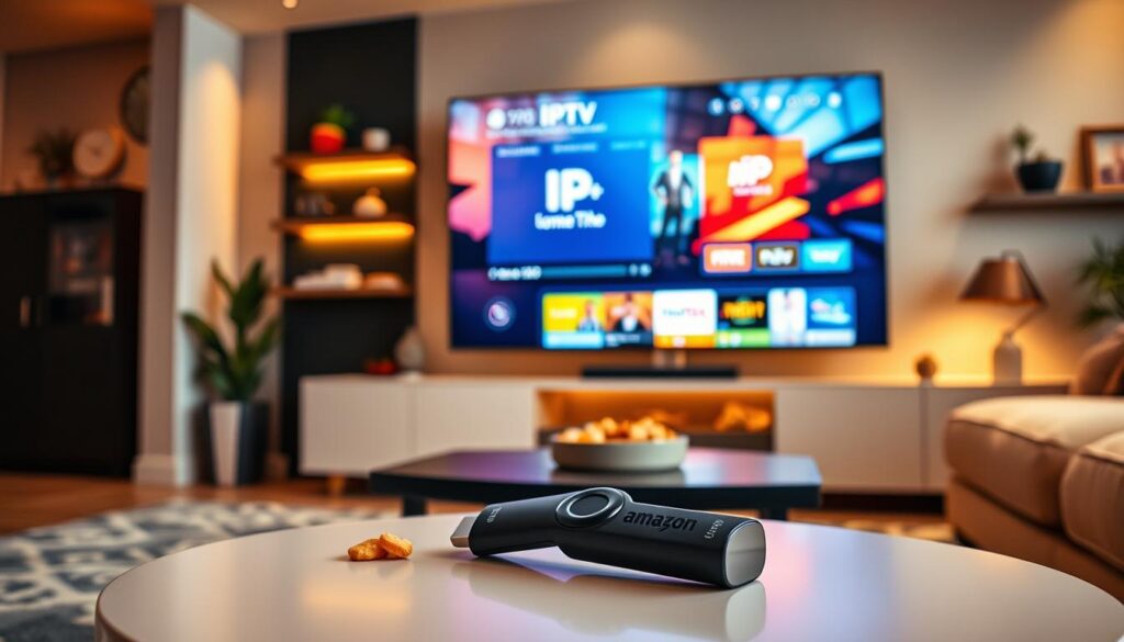 iptv services for firestick