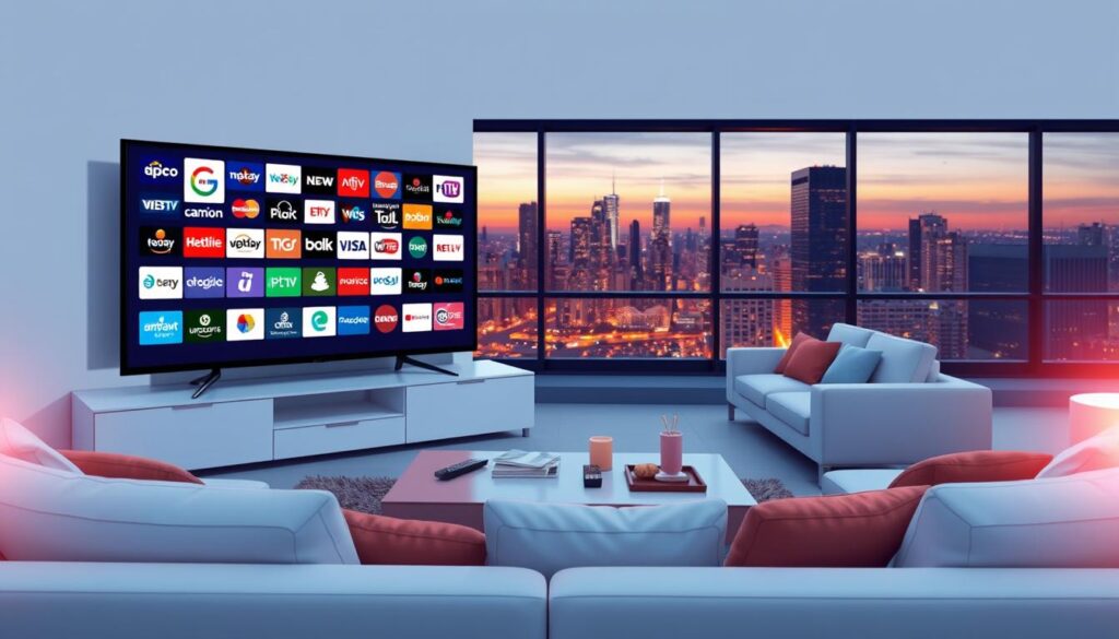 iptv usa
