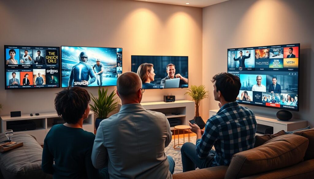 iptv watch pro provider