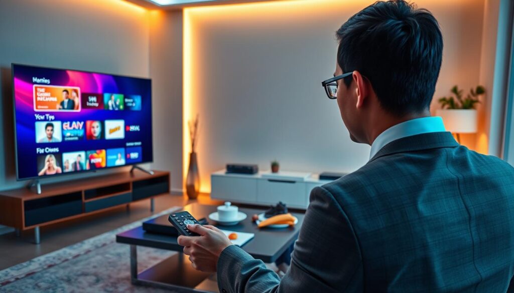top iptv