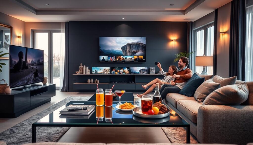 top iptv provider