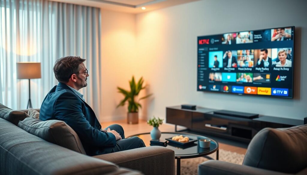 best iptv provider in uk