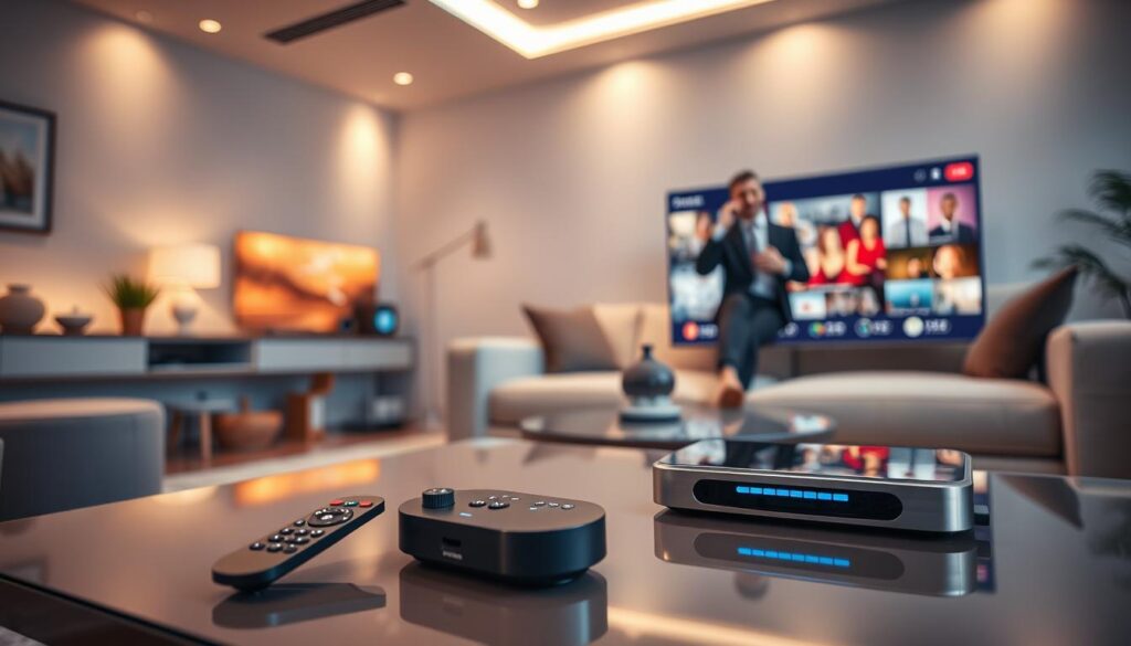 best iptv service